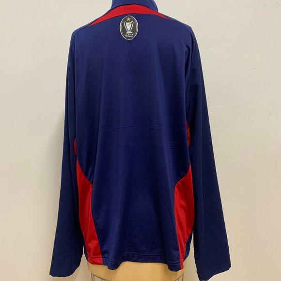 Veste ADIDAS - Picture 5 of 6